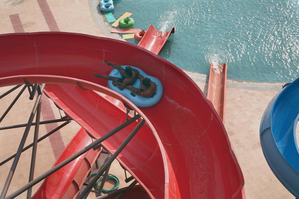 Sentosa Resorts & Water Park Chinchvad Kültér fotó